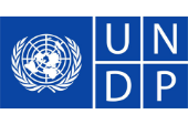 UNDP